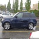 SALWR2KF2GA108890 2016 Land Rover Range Rover Sport Hse auction photo thumbnail 14