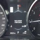 SALWR2KF2GA108890 2016 Land Rover Range Rover Sport Hse auction photo thumbnail 15