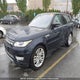 SALWR2KF2GA108890 2016 Land Rover Range Rover Sport Hse auction photo thumbnail 2