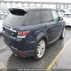 SALWR2KF2GA108890 2016 Land Rover Range Rover Sport Hse auction photo thumbnail 4