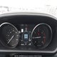 SALWR2KF2GA108890 2016 Land Rover Range Rover Sport Hse auction photo thumbnail 7