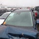 KNDPVDDH7S7225839 2025 Kia Sportage Ex Premium auction photo thumbnail 17