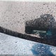 KNDPVDDH7S7225839 2025 Kia Sportage Ex Premium auction photo thumbnail 18