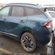 KNDPVDDH7S7225839 2025 Kia Sportage Ex Premium auction photo thumbnail 3