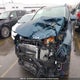 KNDPVDDH7S7225839 2025 Kia Sportage Ex Premium auction photo thumbnail 6