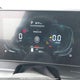 KNDPVDDH7S7225839 2025 Kia Sportage Ex Premium auction photo thumbnail 7