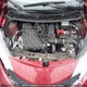 3N1CE2CP5GL376907 2016 Nissan Versa auction photo thumbnail 10