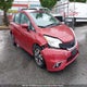 3N1CE2CP5GL376907 2016 Nissan Versa auction photo thumbnail 1