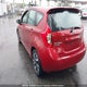 3N1CE2CP5GL376907 2016 Nissan Versa auction photo thumbnail 3