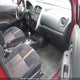 3N1CE2CP5GL376907 2016 Nissan Versa auction photo thumbnail 5