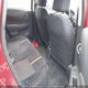 3N1CE2CP5GL376907 2016 Nissan Versa auction photo thumbnail 8
