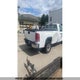 1GTPCTEA0AZ231129 2010 GMC Sierra C1500 auction photo thumbnail 4