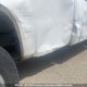 1GTPCTEA0AZ231129 2010 GMC Sierra C1500 auction photo thumbnail 6