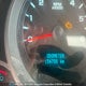 1GTPCTEA0AZ231129 2010 GMC Sierra C1500 auction photo thumbnail 7