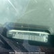1GTPCTEA0AZ231129 2010 GMC Sierra C1500 auction photo thumbnail 8