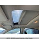 3CZRU6H91LM107071 2020 Honda Hr-V auction photo thumbnail 11