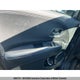 3CZRU6H91LM107071 2020 Honda Hr-V auction photo thumbnail 12