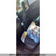 3CZRU6H91LM107071 2020 Honda Hr-V auction photo thumbnail 9