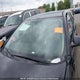 2G1WB5E30D1104527 2013 Chevrolet Impala Lt auction photo thumbnail 17