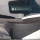 2G1WB5E30D1104527 2013 Chevrolet Impala Lt auction photo thumbnail 18