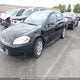 2G1WB5E30D1104527 2013 Chevrolet Impala Lt auction photo thumbnail 2