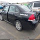 2G1WB5E30D1104527 2013 Chevrolet Impala Lt auction photo thumbnail 3