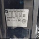 2G1WB5E30D1104527 2013 Chevrolet Impala Lt auction photo thumbnail 9