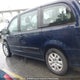 2C4RDGBG6ER456502 2014 Dodge Grand Caravan Se auction photo thumbnail 15