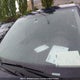 2C4RDGBG6ER456502 2014 Dodge Grand Caravan Se auction photo thumbnail 18