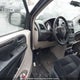 2C4RDGBG6ER456502 2014 Dodge Grand Caravan Se auction photo thumbnail 19