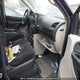2C4RDGBG6ER456502 2014 Dodge Grand Caravan Se auction photo thumbnail 5
