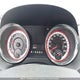 2C4RDGBG6ER456502 2014 Dodge Grand Caravan Se auction photo thumbnail 7
