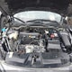 2HGFC2F75LH009523 2020 Honda Civic auction photo thumbnail 10