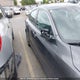 2HGFC2F75LH009523 2020 Honda Civic auction photo thumbnail 13