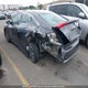 2HGFC2F75LH009523 2020 Honda Civic auction photo thumbnail 3