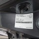 2HGFC2F75LH009523 2020 Honda Civic auction photo thumbnail 9