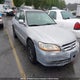 1HGCG16652A802181 2002 Honda Accord Se auction photo thumbnail 1