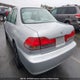 1HGCG16652A802181 2002 Honda Accord Se auction photo thumbnail 3