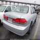 1HGCG16652A802181 2002 Honda Accord Se auction photo thumbnail 4