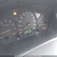 1HGCG16652A802181 2002 Honda Accord Se auction photo thumbnail 7