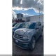 1V2LR2CA4KC529020 2019 Volkswagen Atlas auction photo thumbnail 2