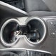 4T1C31AK1MU028720 2021 Toyota Camry auction photo thumbnail 11