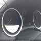 4T1C31AK1MU028720 2021 Toyota Camry auction photo thumbnail 15