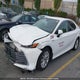 4T1C31AK1MU028720 2021 Toyota Camry auction photo thumbnail 2