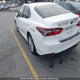 4T1C31AK1MU028720 2021 Toyota Camry auction photo thumbnail 3