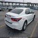 4T1C31AK1MU028720 2021 Toyota Camry auction photo thumbnail 4