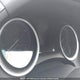 4T1C31AK1MU028720 2021 Toyota Camry auction photo thumbnail 7