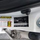 4T1C31AK1MU028720 2021 Toyota Camry auction photo thumbnail 9