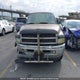 1B7HC13Z01J577620 2001 Dodge Ram 1500 auction photo thumbnail 13