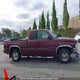 1B7HC13Z01J577620 2001 Dodge Ram 1500 auction photo thumbnail 14